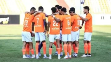 فاركو يعزز دفاعه بالتفاوض على ضم حارس مرمى جديد في فترة الانتقالات الشتوية 1